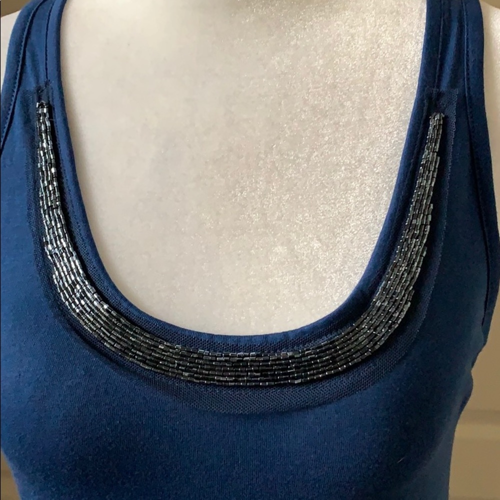 GAP Tank top